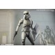 Star Wars Concept Artist Series Ralph McQuarrie Stormtrooper Statue 47 cm